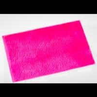 ราคา พรมเช็ดเท้า พรมเช็ดเท้าตัวหนอน พรมเช็ดเท้าหน้าห้องน้ำ พรมห้องนอน พรมเช็ดเท้ากันลื่น ขนาด 35 55cm (20480299676)