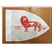 ราคา ธงหมู่สัตว์ สำหรับกองลูกเสือ เลือกหมู่ได้เลยครับ (7073714737)