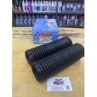 ราคา ยางกันฝุ่นโช๊คอัพหน้า Ford Focus ราคาคู่ละ (6097646389)