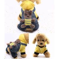 ราคา เสื้อไดโนเสาร์แมว หมา ไดโนเสา ชุดน้องหมาลายวัว ชุดสุนัขตลก ชุดคอสเพลย์แมว เสื้อสัตว์เสือหมา ชุดสุนัขปอม ชุดลูกหมา ชุดน้องหมาปอม ชุดสุนัข ชิวาวา ชุดหมาเล็ก ชุดหมา เฟรนช์บลูด็อก (18957995368)