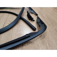 ราคา คิ้ว รอบคัน Vespa Sprint Vespa Primavera (20720642092)