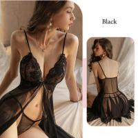 ราคา ชุดนอนเช็กซี่ๆ ชุดเซ็ทลูกไม้ ชุดนอนซีทรู สไตล์และสีต่างๆ ชุดนอนไม่ไเนอน ส่งไวจากไทย1 3วัน 111 (20721653435)