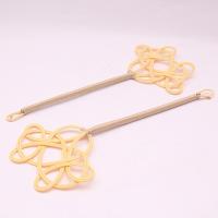ราคา HOMEMAXS Hand Mixer Beaters Manual Hand Mixer Bed Quilt Beat Cleaner Carpet Swatter Beater Long Handle Rug Dust Cleaning Tool Woven Imitation Rattan Clean Duster (18784203323)
