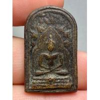 ราคา พระบ้าน พระสวย พระเครื่องเก่าเก็บ สภาพกริ๊บ ราคาแบ่งปันสนใจทักมาน่ะค่ะ (20977312386)