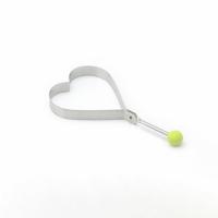 ราคา koala แม่พิมพ์ทอดไข่ พร้อมก้านจับ มีให้เลือก 5 แบบ แม่พิมพ์ไข่ แม่พิมพ์ทำไข่ดาว แม่พิมพ์ไข่ดาว ไข่ดาว ไข่เจียว (20546936748)