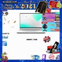 ราคา ผ่อน 0 10 ด รับเพิ่ม JACKET รับเพิ่มJOY GAME GIGABYTE AERO 16 OLED BKF 73TH994SH i7 13700H ประกัน 2 y (20118828840)