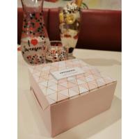 ราคา กล่อง Snack Box สำหรับใส่ขนมเบรก (17452115417)