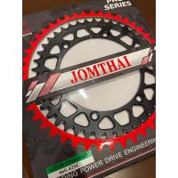 ราคา สเตอร์หลัง KLX230 KLX250 KLX125 KX250F KXF250 KLX300 KDX200 KDX220 KDX250 KX500 D Tracker250 DTX (20092686956)