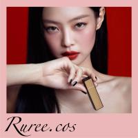 ราคา พร้อมส่ง ของแท้ Hera Rouge Classy Lipstick Set (21289559816)