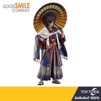 ราคา พร้อมส่ง โค้ดส่วนลด Assassin Okada Izo Festival Portrait Ver Fate Grand Order 1 8 By Good Smile Company ลิขสิทธิ์แท้ (16957074530)