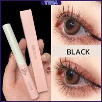 ราคา Yiha มาสคาร่า bobeini มาสคาร่าจิ๋ว 3D สลิม ปัดแล้วขนตายาว งอน เด้ง กันน้ำ mascara มาสคาร่ากันน้ำ เครื่องสำอาง ที่ปัดขนตา (19045298779)