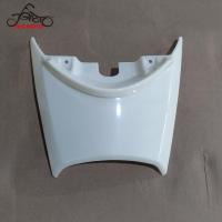 ราคา JFG MOTO ฝาครอบปลายกลางสำหรับ Honda Scoopy I K93อุปกรณ์เสริมมอเตอร์ไซค์ (21092967584)