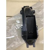 ราคา บังโคลนหลังในแท้ Kawasaki Kaze112 125 (20521721394)