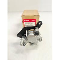 ราคา ปั้มดิสเบรค ปั้มล่างสีเทา ของแท้ศูนย์ Honda cz i เวฟ110i เวฟ125i ปลาวาฬ ทุกรุ่น 45250 KOG 901 (18164418980)