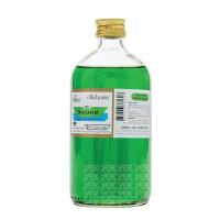 ราคา Winner กลิ่นใบเตย 1ปอนด์ กลิ่นผสมอาหาร หยกออนไลน์ (16695748587)