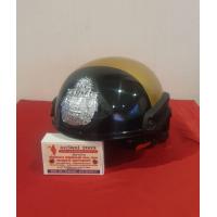 ราคา หมวก FAST สายตรวจไม่มีชิลด์หน้า ไม่มีระบายอากาศพร้อมรางติดกล้องได้ติดไฟฉายได้ (20901755362)