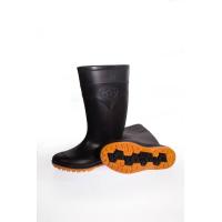 ราคา Arrow รองเท้าบู๊ทกันน้ำ สูง 12 5 นิ้ว รุ่น 991 ไซส์ 9 5 11 5 (7155646164)