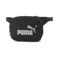 ราคา PUMA กระเป๋าคาดเอว รุ่น PUMA Phase Waist Bag 076908010769084307690863 (19592857885)