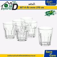 ราคา IKEA อิเกีย อีเกีย แก้วน้ำ ใส่เครื่องดื่ม น้ำผลไม้ ช็อตแบบใส แก้วสำหรับร้านอาหาร saveandcare คุ้มค่าคุ้มราคา (20568828236)