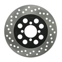 ราคา จานดิสเบรคหลัง KSR M2 จานดิสหลัง (16514030543)