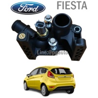 ราคา เสื้อวาวน้ำ สวิทซ์ ฟอร์ดเฟียสต้า FORD FIESTA เครื่อง 1 4 1 5 1 6 L แท้ 1ตัว (2192946024)