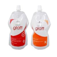 ราคา ภายใน24ชั่วโมงคะ ครีมยืดผม น้ำยายืดผม Schwarzkopf 400ml X2 น้ำยายืดผมถาวร ครีมยืดผมถาวร ยายืดผม น้ำยายืดผมตรง ครีมยืดผมทำเอง ยายืดผมถาวรแท้ ยืดผมถาวร สามารถใช้เองได้ที่บ้านเลยค่ะอ่อนโยนและไม่ทําร้ายเ 