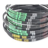 ราคา สายพานเครื่องซักผ้า มอเตอร์ ร่อง M เกรด A สายพานเครื่องซักผ้า เบอร์ M20 5 M21 M22 M24 M24 5 M25 M25 5 M26 M26 5 สายพาน เครื่องซักผ้า (14624705379)