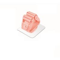 ราคา Simsa แร็คจัดเก็บ ที่แขวนไม้ถู ที่จัดเก็บไม้ถู ที่จัดเก็บไม้กวาด ที่แขวนไม้กวาด ไม้ถูพื้น แบบติดผนัง ไม่ต้องเจาะผนัง ติดง่าย ที่เก็บไม้ถูพื้น ตะขอแขวนอเนกประสงค์ติดผนัง ติดกำแพง (20639613415)