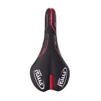 ราคา อานจักรยานเสือหมอบ Selle ITALIAเบาะนั่งจักรยานเสือภูเขานุ่มสบาย (14272067947)