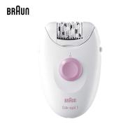 ราคา Braun Silk Epil เครื่องกำจัดขน SE1170 เครื่องกำจัดขนอุปกรณ์กำจัดขน By Mac Modern (12506303317)