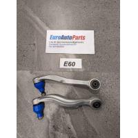 ราคา ช่วงล่างของรถยนต์BMW series5 รุ่นE60 (12431699842)