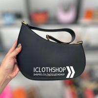 ราคา CHARLES KEITH CK2 20160105 size M กระเป๋าสะพายข้าง (19596392562)