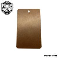 ราคา สีพาวเดอร์โค้ท สีฝุ่น Powder coating ใช้กับเครื่องพ่นสีฝุ่น เท่านั้น สีฝุ่นนำเข้า (7753209908)