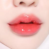 ราคา ESPOIR Couture Lip Tint Glaze 5 5g เอสปัวร์ คูทัวร์ ลิป ทินท์ เกลซ (21324372347)