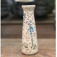 ราคา แจกัน Vase แจกันสาเก แจกันเซรามิค แจกันดอกไม้ แจกันตั้งโต๊ะ แจกันหิ้งพระ (3617472675)