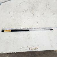 ราคา โช๊ค ฝากระโปรง รถขุด komatsu PC 200 รุ่น 8 อะไหล่รถขุด อะไหล่ แม็คโครเล็ก แม็คโครใหญ่ โช้ค (18472827162)