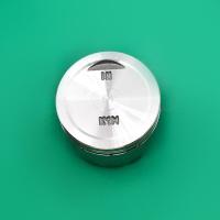 ราคา เสื้อสูบ เวฟ110i ดรีม110i รุ่นใหม่ 2021 เสื้อสูบ ลูกสูบ wave110i dream110i เเข็งเเรงทนทาน จัดส่งด่วน ชุด53เวฟ110i เสื้อสูบ110i (16838112886)