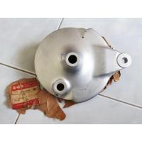 ราคา ฝาดุมเบรคหลัง แท้ใหม่ ญี่ปุ่น Suzuki K125 S10 (17284366657)