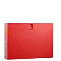 ราคา Gucci Rush for Women น้ำหอมแท้แบ่งขาย (15002151507)