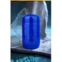 ราคา ขวดเก็บความร้อน Starry Skyแท้ Mini ขนาดเล็กความจุ Leakproof แก้วกาแฟ304สแตนเลสกระติกน้ำสุญญากาศ200ML Thermo ขวด รุ่นjq059 (21178519443)