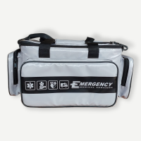 ราคา กระเป๋าพยาบาล กระเป๋าฉุกเฉิน กระเป๋ายาปฐมพยาบาล กระเป๋าเวชภัณฑ์ กระเป๋ากู้ภัย (19394320704)