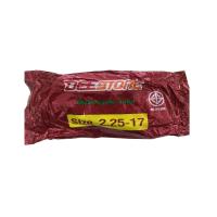 ราคา ยางในมอเตอร์ไซค์ DEESONE 185200225250275 300 17 250275 300 14 (18990893346)