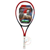 ราคา ไม้เทนนิส tennis racket Yonex Vcore 98L 2023 หนัก 285 กรัม ของแท้ พร้อมส่ง (19004891004)