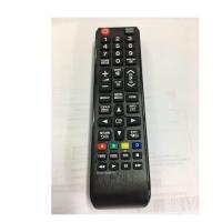 ราคา รีโมททีวีซัมซุงAA59 00607A (17963182097)