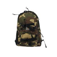 ราคา กระเป๋าเป้ Carhartt เชือกหน้า (15602392372)