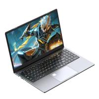 ราคา Lenovo Laptop Gaming Intel Core i7 แล็ปท็อป RAM 12หรือ16GB SSD 256หรือ512GB หน้าจอ 15 6 นิ้ว Notebook Windows 10 โน้ตบุ๊ก รับประกันหนึ่งปีจัดส่งฟรี (19861161475)