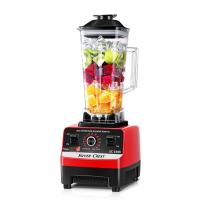 ราคา Silver Crest เครื่องปั่นน้ำ 2 5L เครื่องปั่นผลไม้ เครื่องปั่นน้ำแข็ง เครื่องปั่น เครื่องปั่นอเนกประสงค์ เครื่องปั่นผักผลไม้ Blender Smoothie (16212971257)