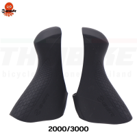 ราคา ยางหุ้มมือเกียร์จักรยาน SEER สำหรับ SHIMANO 2000 3000 7000 8000 6800 5800 4700 4703 (16538932902)