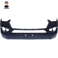 ราคา กันชนหน้า ISUZU D MAX 2020 2WD ตัวต่ำ (18901603187)