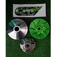 ราคา ชามแข่งcncเบามาก click pcx 2017 (19329054058)